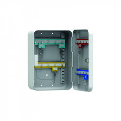 SLEUTELKAST SLN20