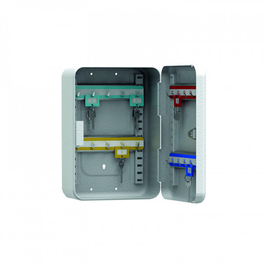 SLEUTELKAST SLN20