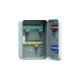 SLEUTELKAST SLN20