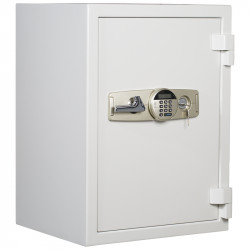 SUN SAFE ELECTRONIC PLUS ES-080