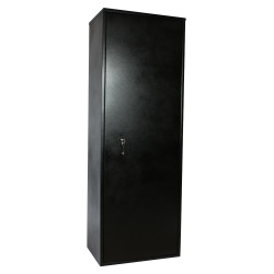 PROTECTOR GUNSAFE 10