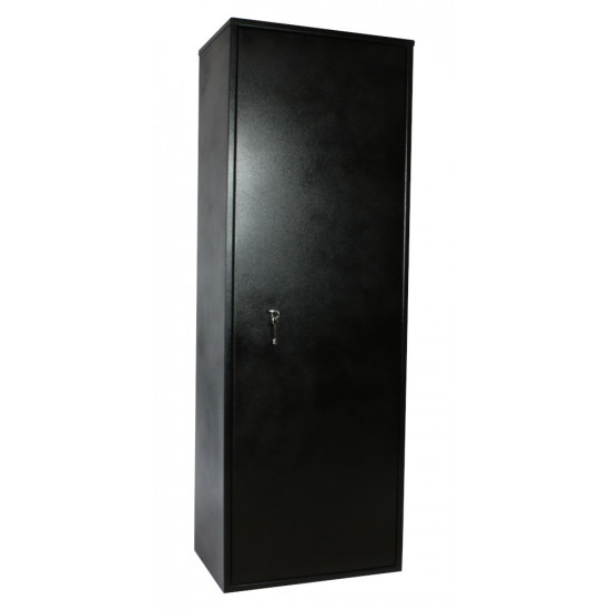 PROTECTOR GUNSAFE 10