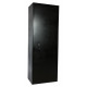 PROTECTOR GUNSAFE 10