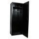 PROTECTOR GUNSAFE 10