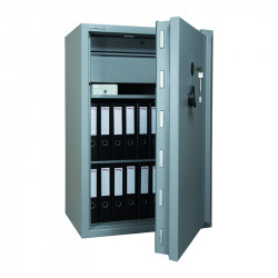 WERTHEIM CM 30