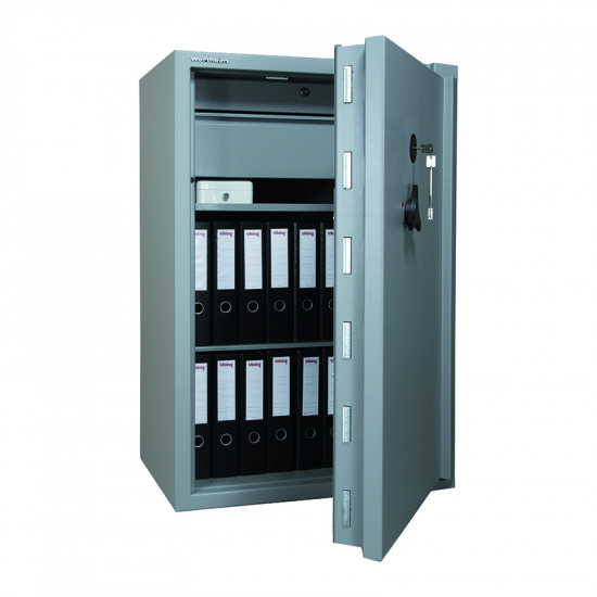 WERTHEIM CM 30