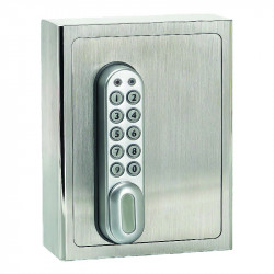 RVS KEYSAFE 179E