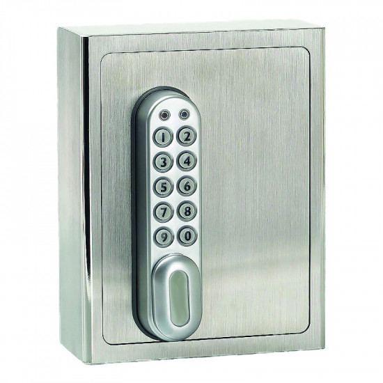 RVS KEYSAFE 179E