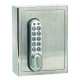 RVS KEYSAFE 179E