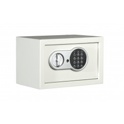 PROTECTOR UNIVERSAL 1 E