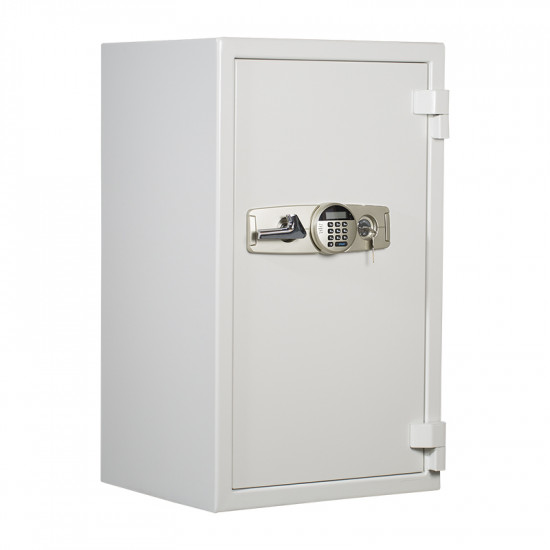 SUN SAFE ELECTRONIC PLUS ES-100