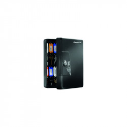 SENTRY KEYBOX KB 25