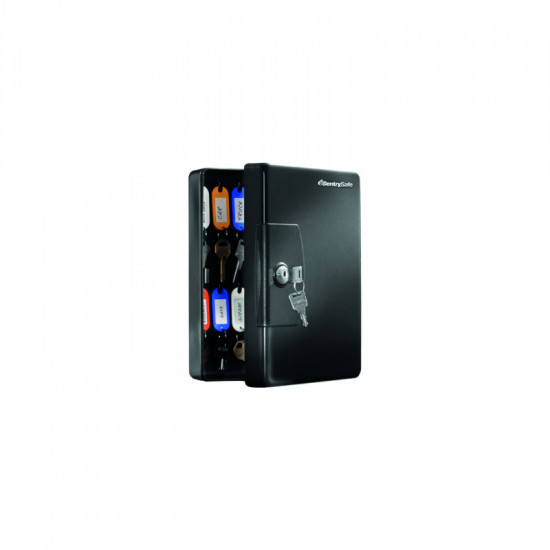 SENTRY KEYBOX KB 25