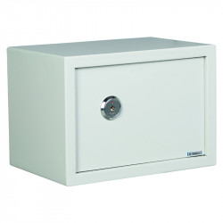 PROTECTOR UNIVERSAL 2 S