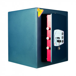 TECHNOMAX GOLD GMD/7