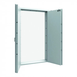 KLUISDEUR DRS PRISMA I/3