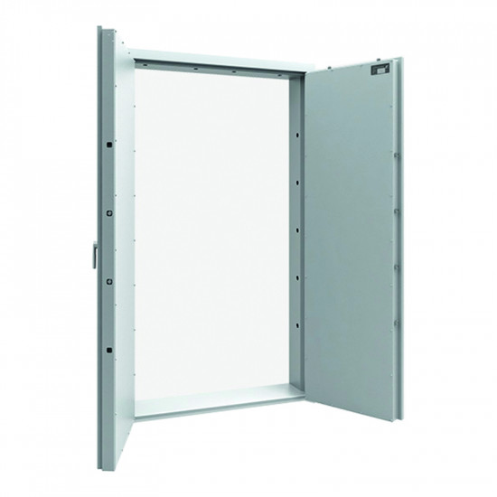 KLUISDEUR DRS PRISMA I/3