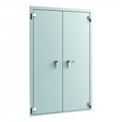 KLUISDEUR DRS PRISMA I/3
