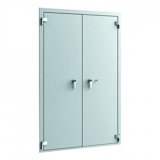 KLUISDEUR DRS PRISMA I/3