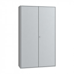 SLEUTELKAST SLP780