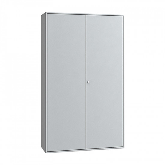 SLEUTELKAST SLP780