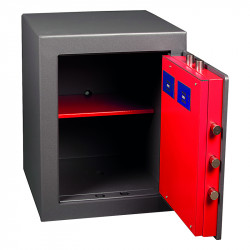 TECHNOMAX DPK 7