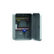 SLEUTELKAST SLN10