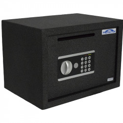 DOMESTIC DEPOSIT 2535 E