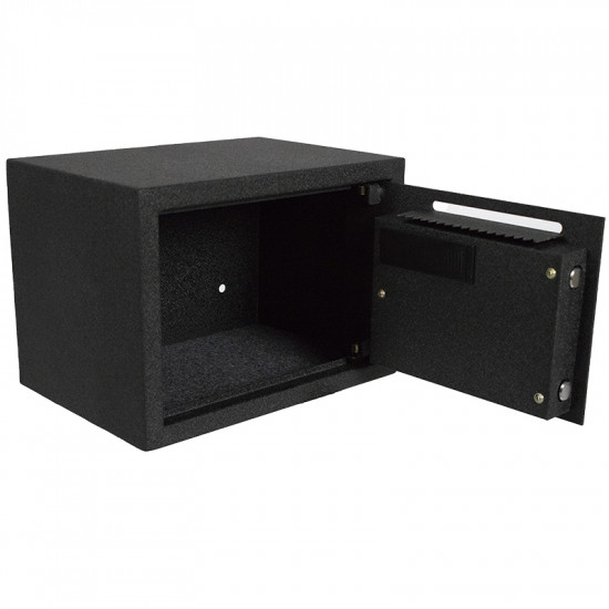 DOMESTIC DEPOSIT 2535 E
