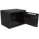 DOMESTIC DEPOSIT 2535 E
