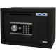 DOMESTIC DEPOSIT 2535 E
