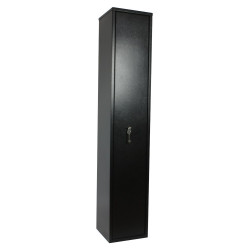 PROTECTOR GUNSAFE 5