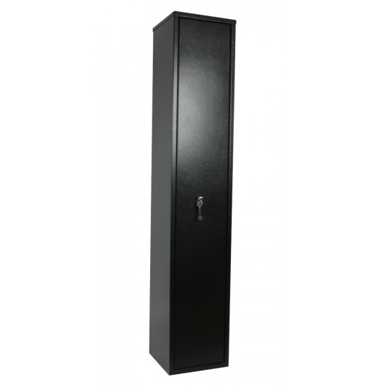 PROTECTOR GUNSAFE 5