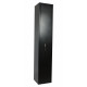 PROTECTOR GUNSAFE 5