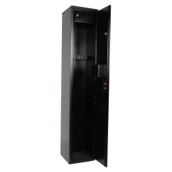 PROTECTOR GUNSAFE 5