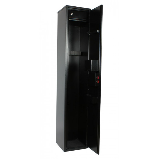 PROTECTOR GUNSAFE 5