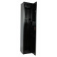 PROTECTOR GUNSAFE 5