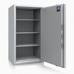 DRS PRISMA IV/9