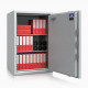 DRS PRISMA IV/9