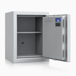 DRS PRISMA IV/2