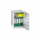 MUURKLUIS DRS VC 5