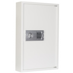 PROTECTOR KEY 120E