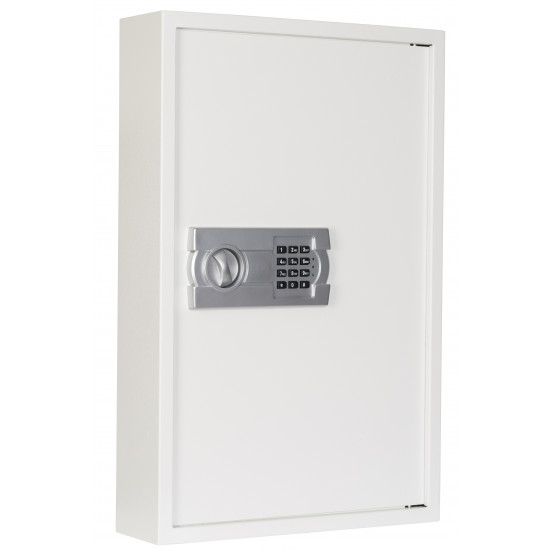 PROTECTOR KEY 120E