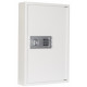PROTECTOR KEY 120E