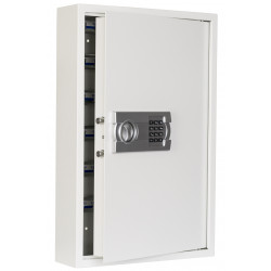 PROTECTOR KEY 120E
