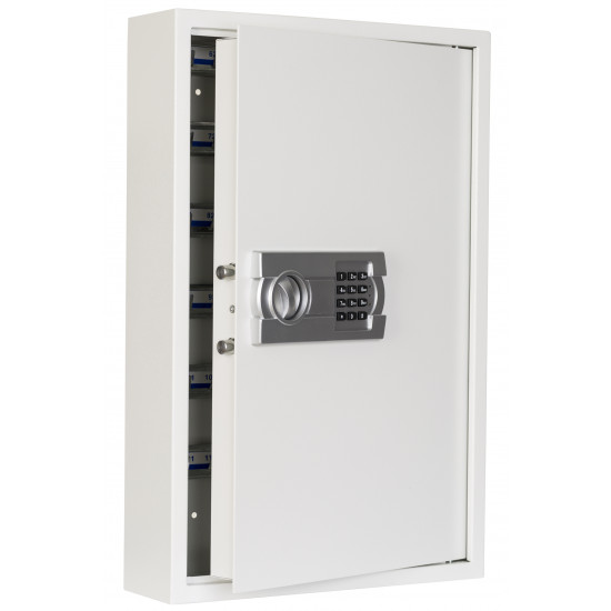 PROTECTOR KEY 120E