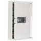 PROTECTOR KEY 120E
