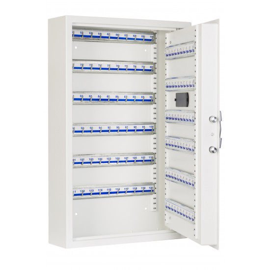 PROTECTOR KEY 120E