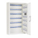 PROTECTOR KEY 120E