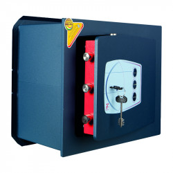 MUURKLUIS TECHNOMAX GOLD GD 5L